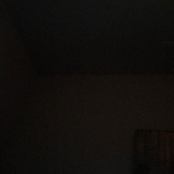 Meet your Posher, Skylynn - Picture 1 of 1